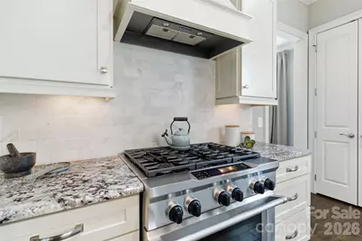 3097 Sherman Drive, Lancaster, SC 29720 - Photo 14
