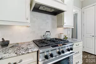 3097 Sherman Dr, Lancaster, SC 29720 - Photo 14