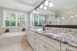 3097 Sherman Dr, Lancaster, SC 29720 - Photo 24