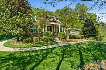 3097 Sherman Drive, Lancaster, SC 29720 - Photo 2