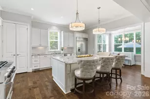 3097 Sherman Dr, Lancaster, SC 29720 - Photo 10