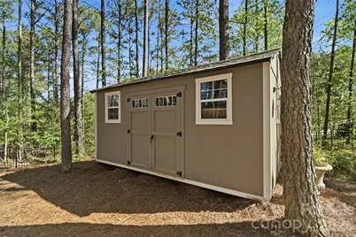 3097 Sherman Drive, Lancaster, SC 29720 - Photo 46