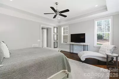 3097 Sherman Drive, Lancaster, SC 29720 - Photo 22