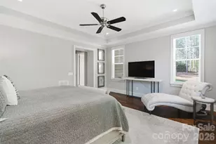 3097 Sherman Dr, Lancaster, SC 29720 - Photo 22