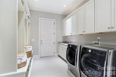 3097 Sherman Drive, Lancaster, SC 29720 - Photo 36