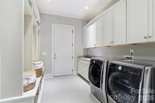 3097 Sherman Dr, Lancaster, SC 29720 - Photo 36