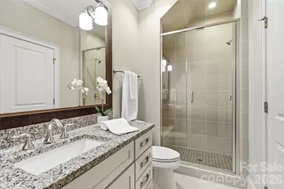 3097 Sherman Drive, Lancaster, SC 29720 - Photo 34