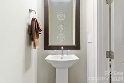 3097 Sherman Drive, Lancaster, SC 29720 - Photo 18