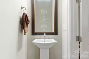 3097 Sherman Dr, Lancaster, SC 29720 - Photo 18