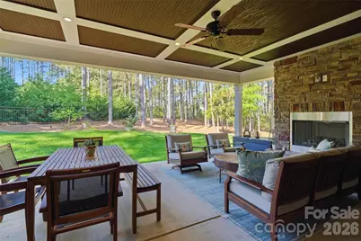 3097 Sherman Drive, Lancaster, SC 29720 - Photo 38