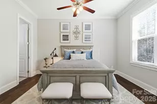 3097 Sherman Dr, Lancaster, SC 29720 - Photo 32