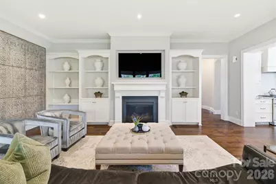 3097 Sherman Drive, Lancaster, SC 29720 - Photo 8