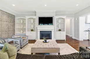 3097 Sherman Dr, Lancaster, SC 29720 - Photo 8