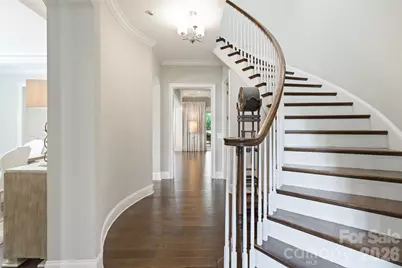 3097 Sherman Drive, Lancaster, SC 29720 - Photo 28