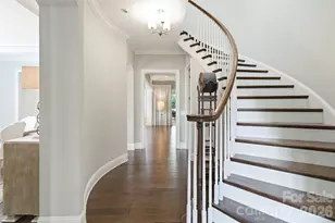 3097 Sherman Dr, Lancaster, SC 29720 - Photo 28