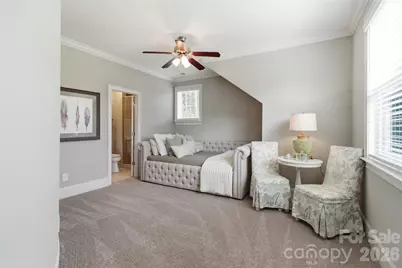 3097 Sherman Drive, Lancaster, SC 29720 - Photo 34