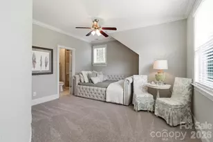 3097 Sherman Dr, Lancaster, SC 29720 - Photo 34