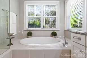 3097 Sherman Dr, Lancaster, SC 29720 - Photo 26