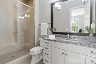 3097 Sherman Dr, Lancaster, SC 29720 - Photo 32