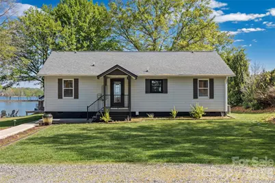 5280 Masons Ferry Road, Clover, SC 29710 - Photo 46