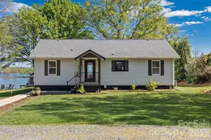 5280 Masons Ferry Rd, Clover, SC 29710 - Photo 46