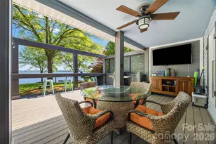 5280 Masons Ferry Rd, Clover, SC 29710 - Photo 28