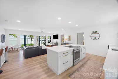 5280 Masons Ferry Road, Clover, SC 29710 - Photo 4