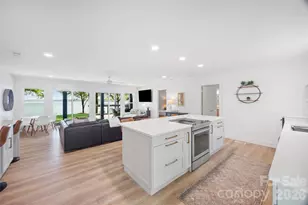 5280 Masons Ferry Rd, Clover, SC 29710 - Photo 4