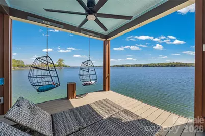 5280 Masons Ferry Road, Clover, SC 29710 - Photo 32