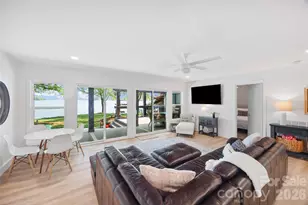 5280 Masons Ferry Rd, Clover, SC 29710 - Photo 8