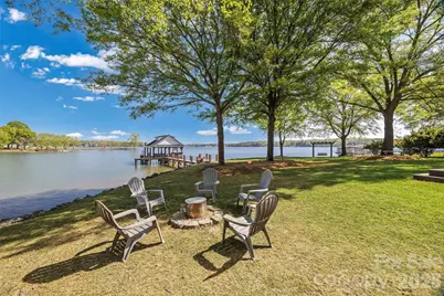 5280 Masons Ferry Road, Clover, SC 29710 - Photo 40