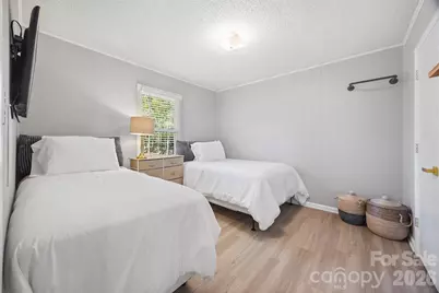 5280 Masons Ferry Road, Clover, SC 29710 - Photo 16