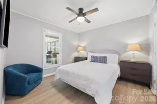 5280 Masons Ferry Rd, Clover, SC 29710 - Photo 22