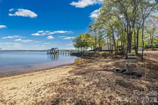 5280 Masons Ferry Rd, Clover, SC 29710 - Photo 44