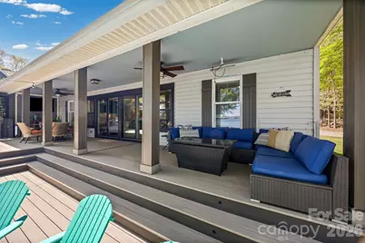 5280 Masons Ferry Road, Clover, SC 29710 - Photo 30