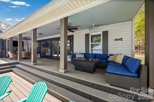 5280 Masons Ferry Rd, Clover, SC 29710 - Photo 30