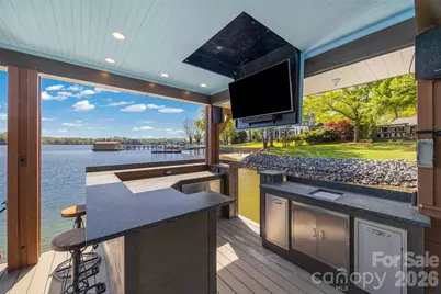 5280 Masons Ferry Road, Clover, SC 29710 - Photo 2