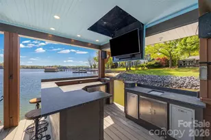 5280 Masons Ferry Rd, Clover, SC 29710 - Photo 2