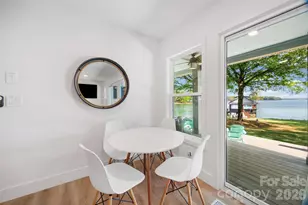 5280 Masons Ferry Rd, Clover, SC 29710 - Photo 12