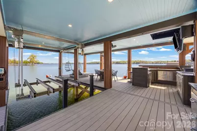 5280 Masons Ferry Road, Clover, SC 29710 - Photo 38