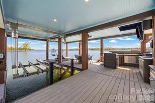 5280 Masons Ferry Rd, Clover, SC 29710 - Photo 38