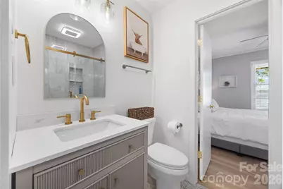 5280 Masons Ferry Road, Clover, SC 29710 - Photo 18