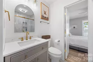 5280 Masons Ferry Rd, Clover, SC 29710 - Photo 18