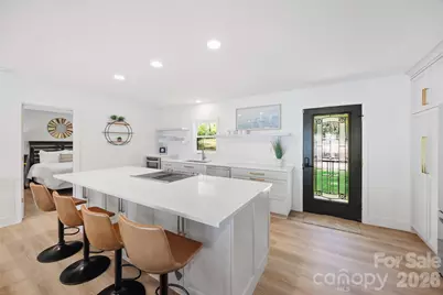 5280 Masons Ferry Road, Clover, SC 29710 - Photo 6