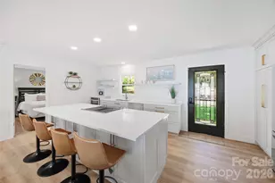 5280 Masons Ferry Rd, Clover, SC 29710 - Photo 6