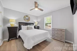 5280 Masons Ferry Rd, Clover, SC 29710 - Photo 20