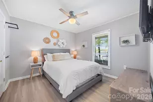 5280 Masons Ferry Rd, Clover, SC 29710 - Photo 14