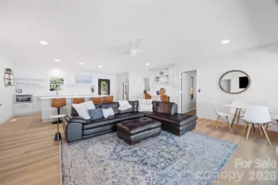 5280 Masons Ferry Road, Clover, SC 29710 - Photo 10