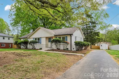 6711 Edenwood Place, Charlotte, NC 28212 - Photo 4