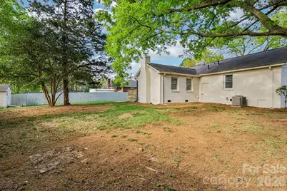 6711 Edenwood Place, Charlotte, NC 28212 - Photo 34